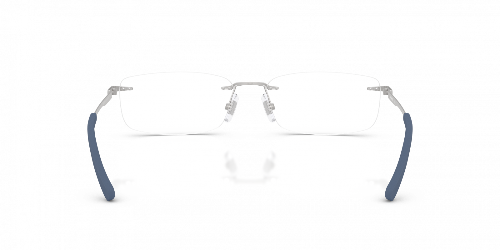 Arnette AN6150 770 Cornercut 